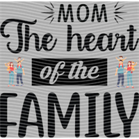 Mother's Day-MM 3343